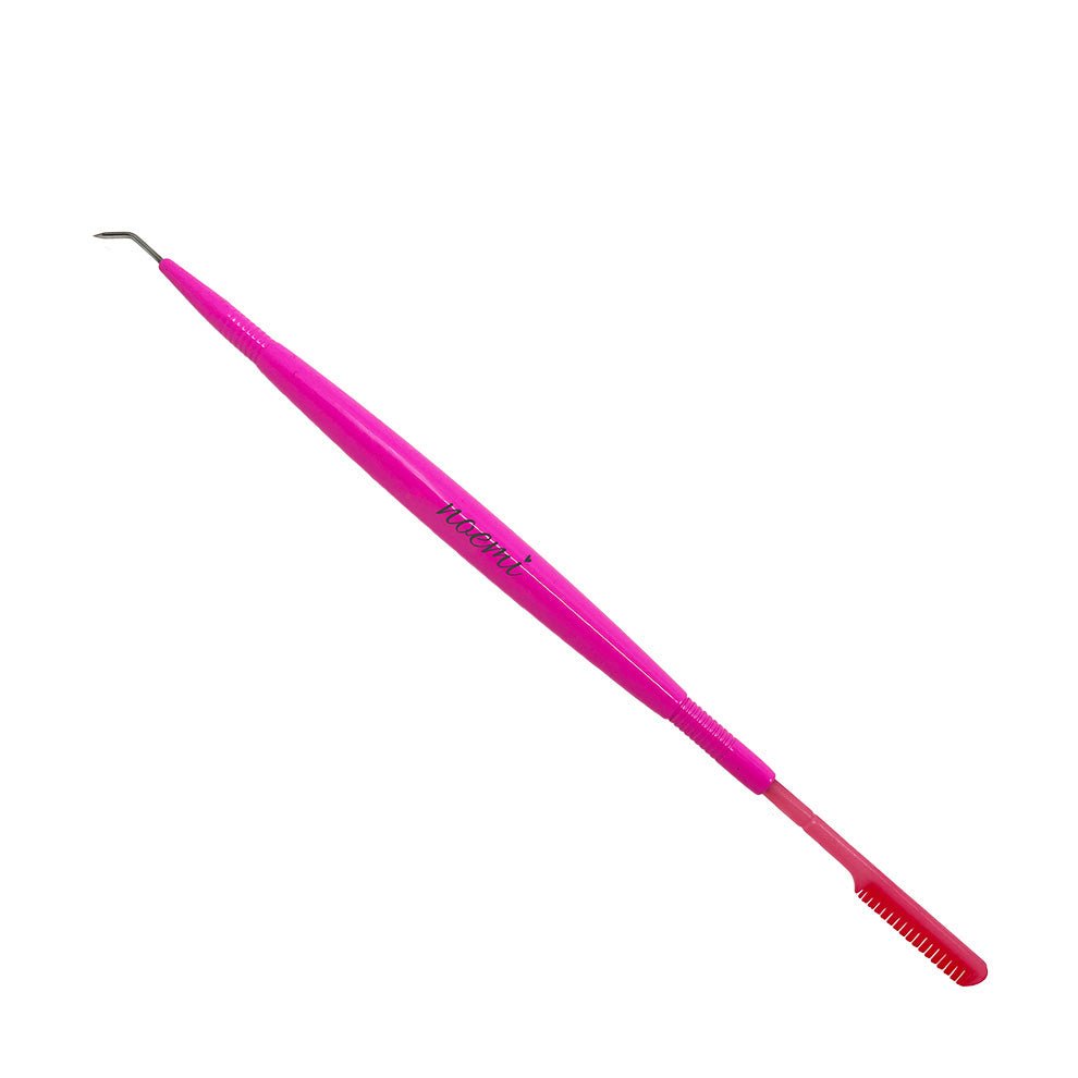 Noemi - Lash Lifting Tool mit Kämmchen - LashMaker Shop