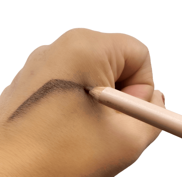 Noemi - Powder Stift - LashMaker Shop