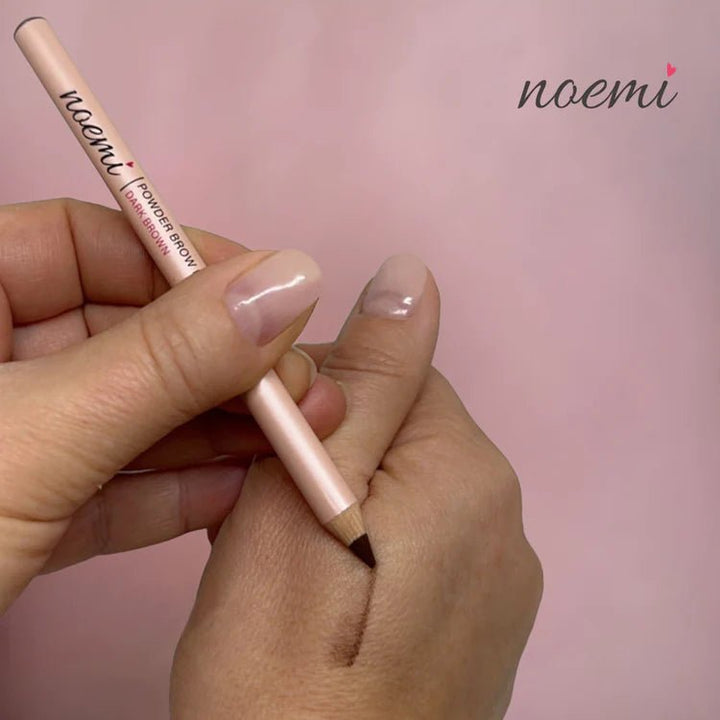 Noemi - Powder Stift - LashMaker Shop
