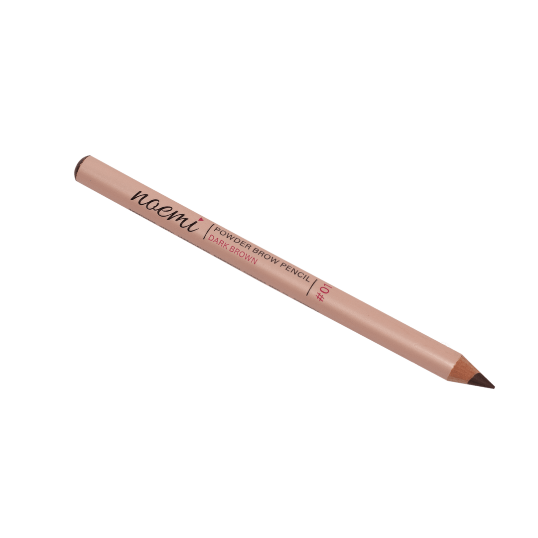 Noemi - Powder Stift - LashMaker Shop