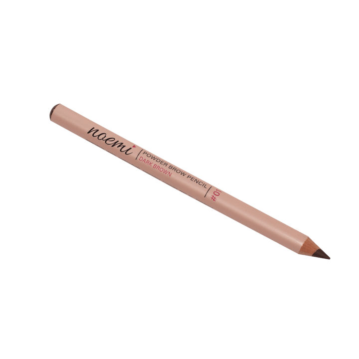 Noemi - Powder Stift - LashMaker Shop