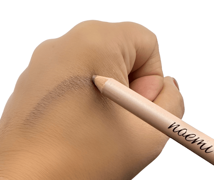 Noemi - Powder Stift - LashMaker Shop