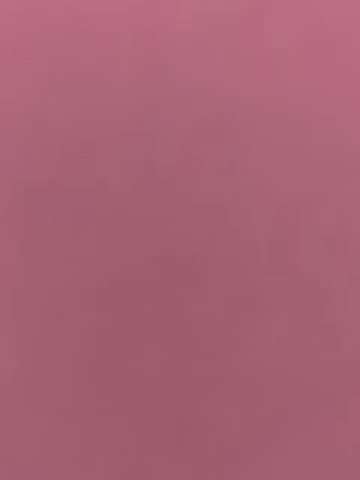 Noemi ChromeMix Heart