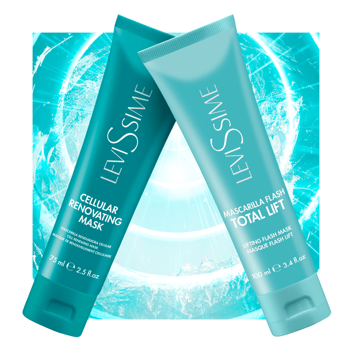 Cellular Renovating Mask - LashMaker Shop