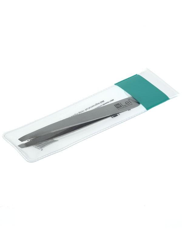 InLei® Augenbrauenpinzette - LashMaker Shop