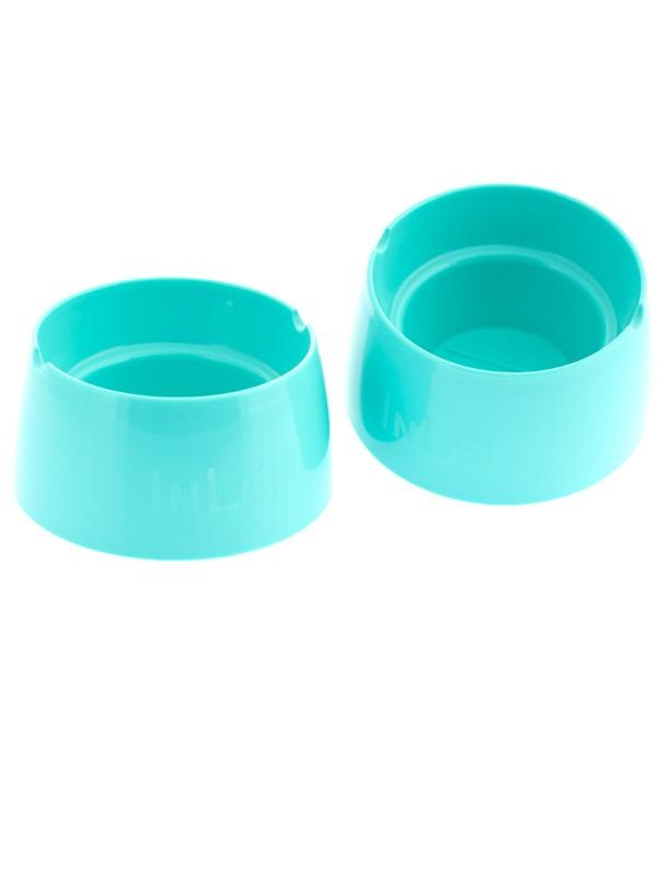 InLei® "BAROLO" Reinigungsschale - LashMaker Shop