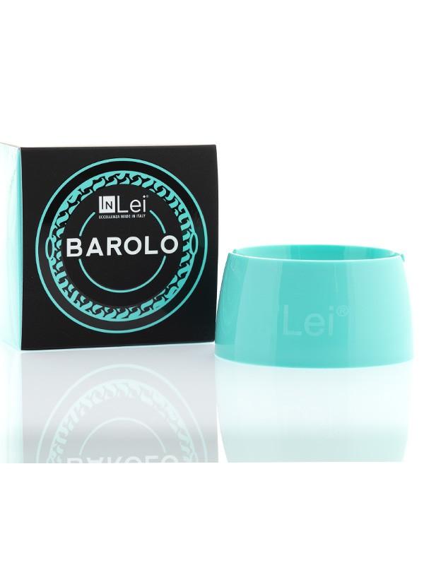 InLei® "BAROLO" Reinigungsschale - LashMaker Shop