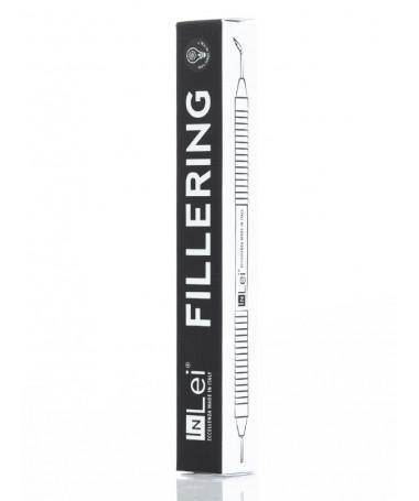 InLei FILLERING Tool - LashMaker Shop