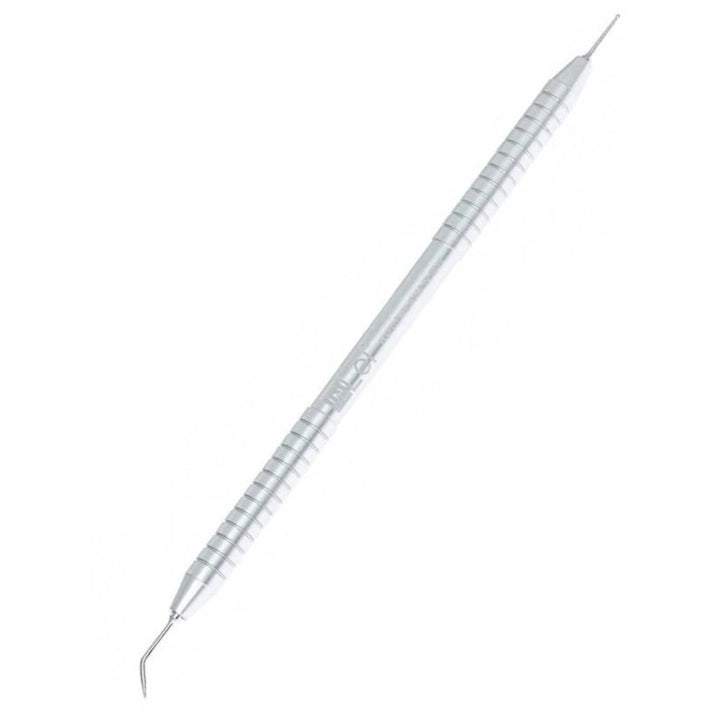 InLei FILLERING Tool - LashMaker Shop