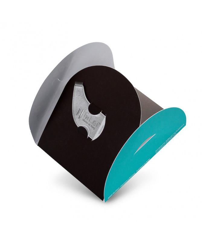 InLei HELPER "revolutionärer Kamm" 1 Stück - LashMaker Shop