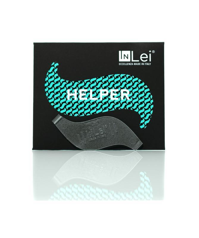 InLei HELPER "revolutionärer Kamm" 1 Stück - LashMaker Shop