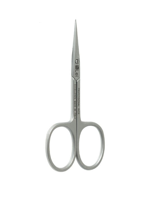 InLei hochwertige PROFESSIONELLE SCHERE - LashMaker Shop