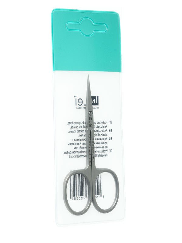 InLei hochwertige PROFESSIONELLE SCHERE - LashMaker Shop