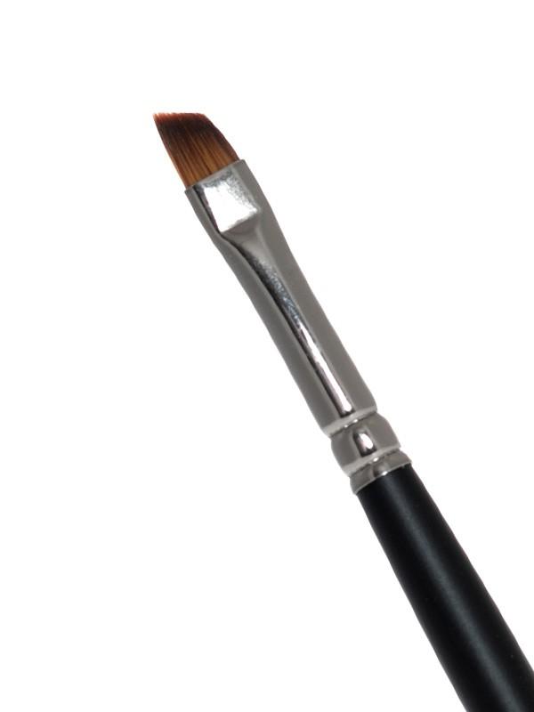 InLei® „MICHELANGELO“ Pinsel - LashMaker Shop