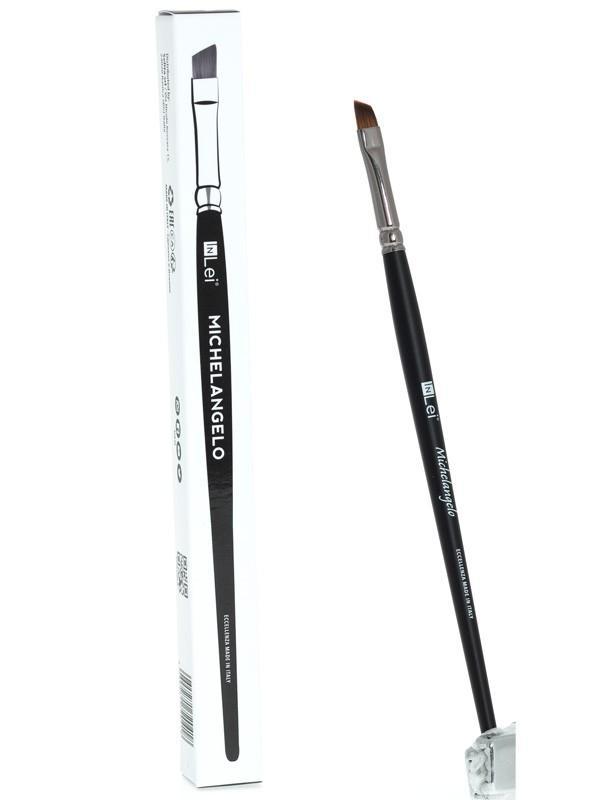 InLei® „MICHELANGELO“ Pinsel - LashMaker Shop