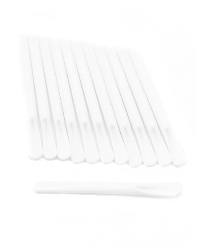 InLei Mr. STICK | Mischstab - LashMaker Shop