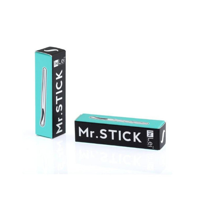 InLei Mr. STICK | Mischstab - LashMaker Shop