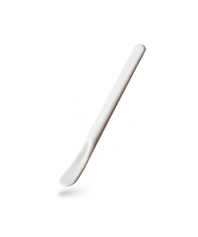 InLei Mr. STICK | Mischstab - LashMaker Shop