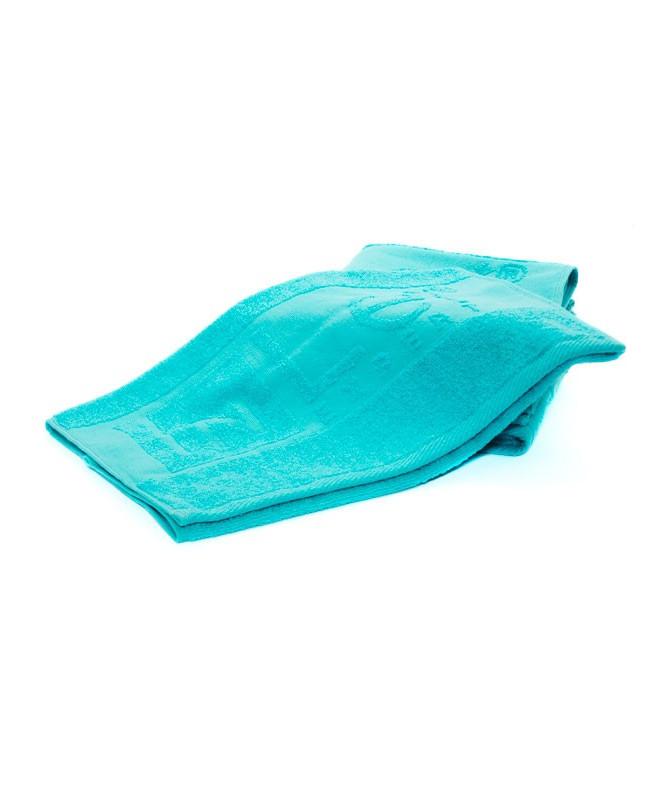 InLei Tiffany Frotteetuch - LashMaker Shop