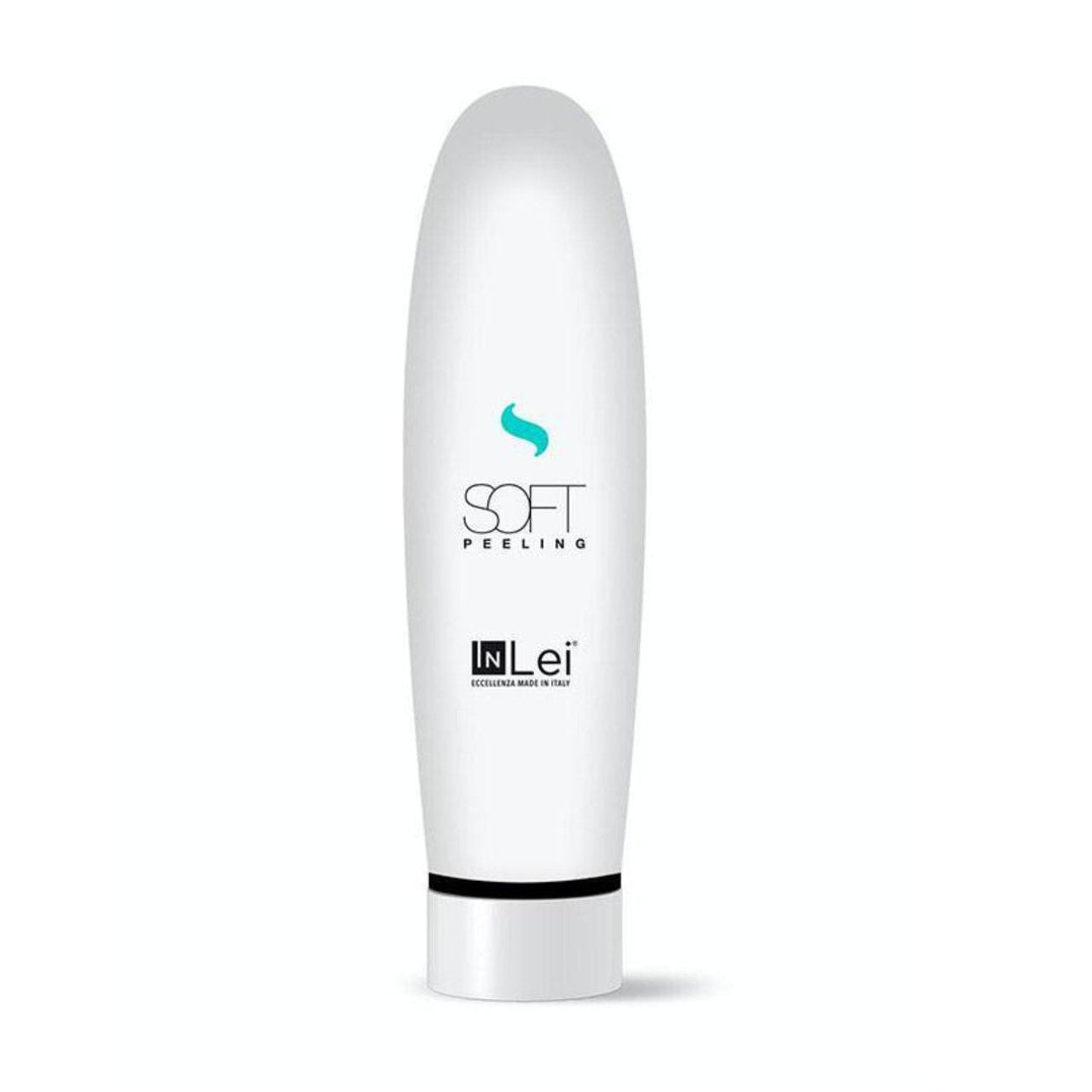 InLei® SOFT PEELING Pflege inlei.shop 