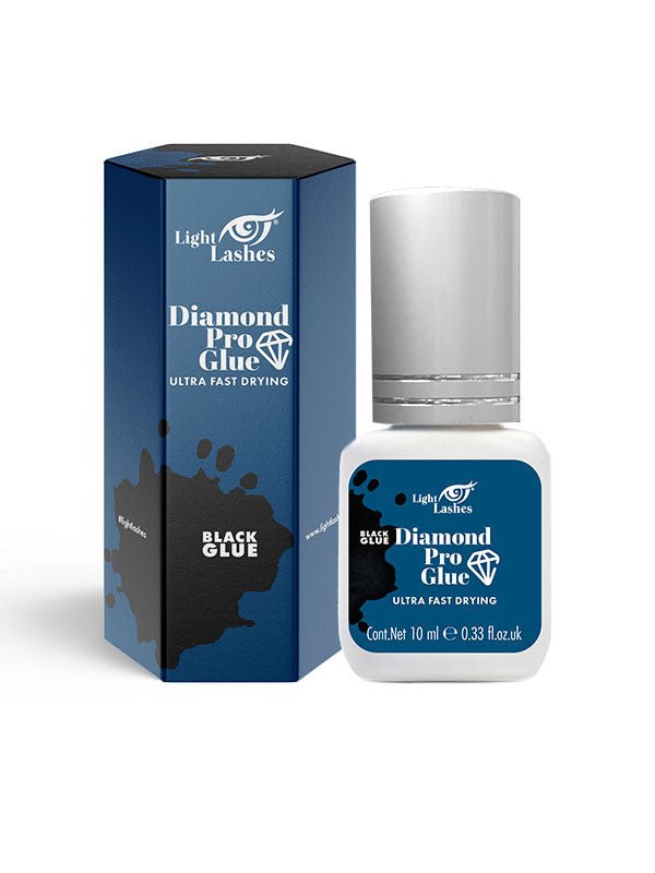 Kleber - DIAMOND PRO - LashMaker Shop