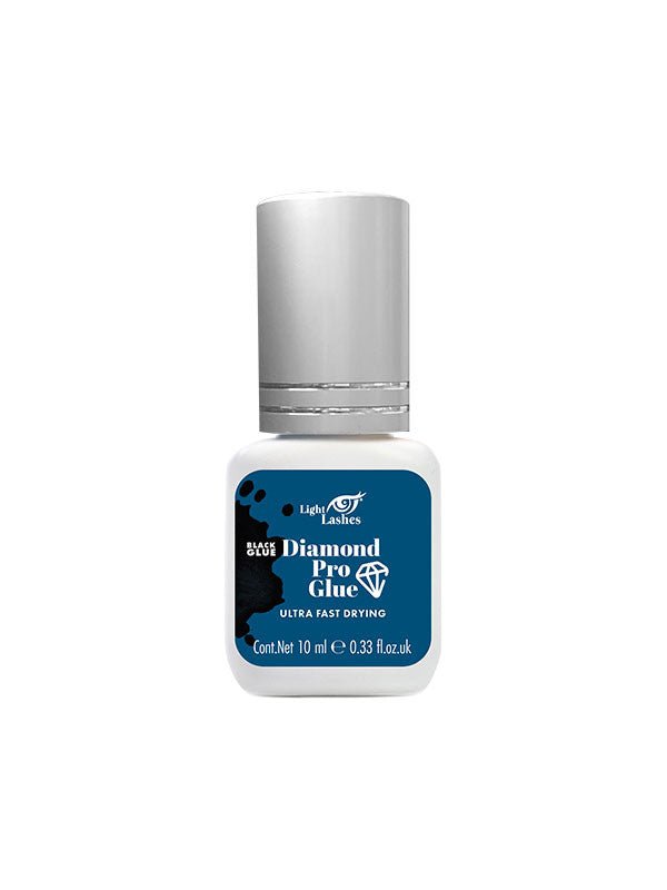 Kleber - DIAMOND PRO - LashMaker Shop