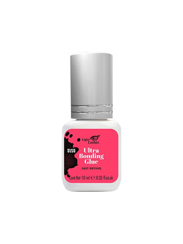Kleber - ULTRA BONDING - LashMaker Shop