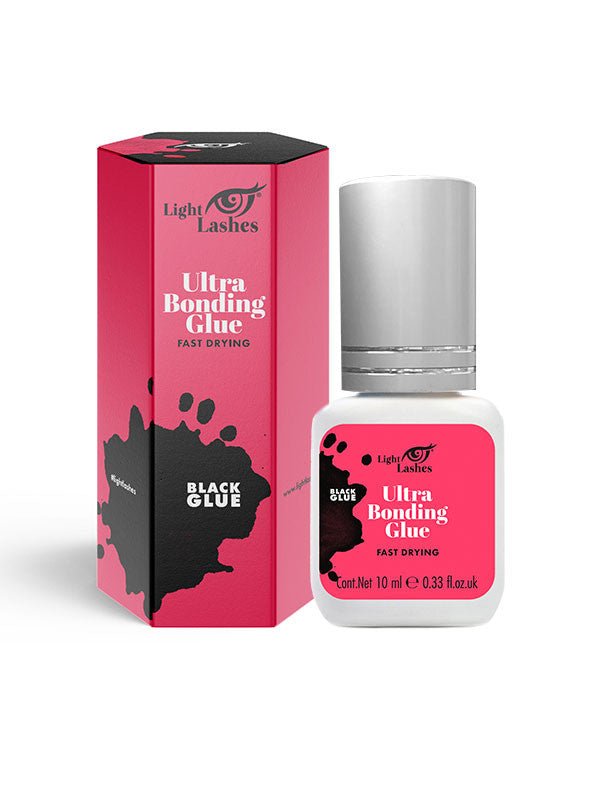 Kleber - ULTRA BONDING - LashMaker Shop