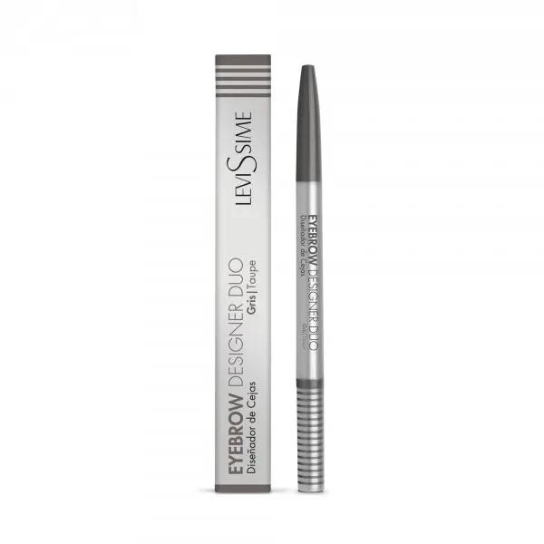 LeviSsime Augenbrauen Designer Duo Taube - LashMaker Shop