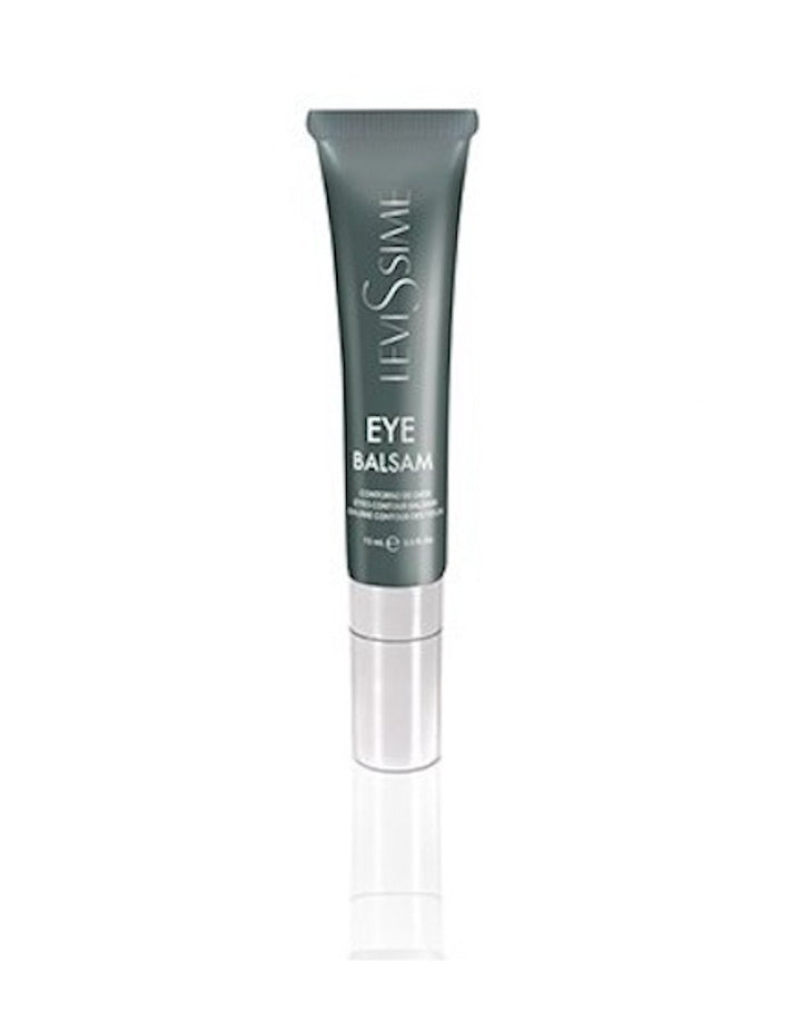 LeviSsime Eye Balsam - LashMaker Shop