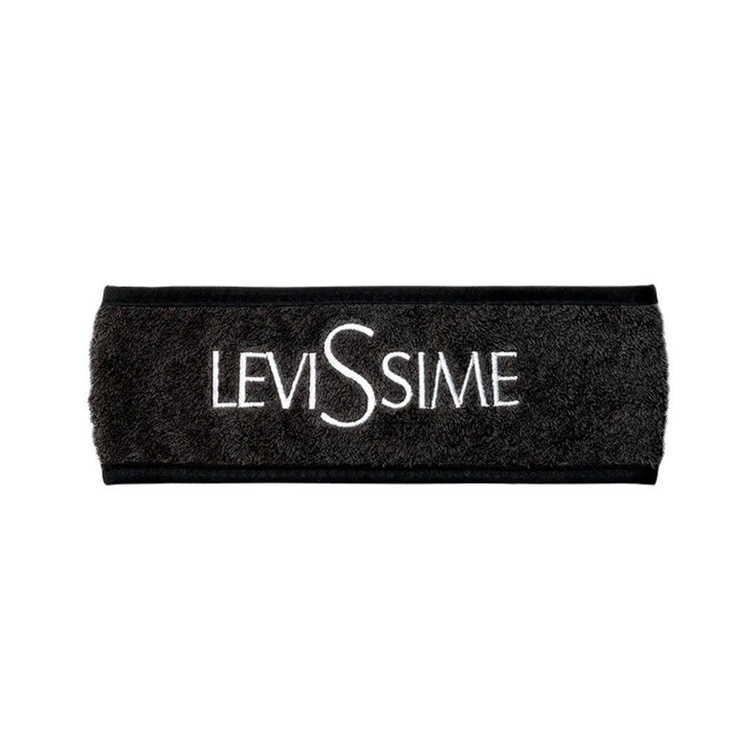 LeviSsime HAARBAND 67X9CM Hilfsmittel LeviSsime 