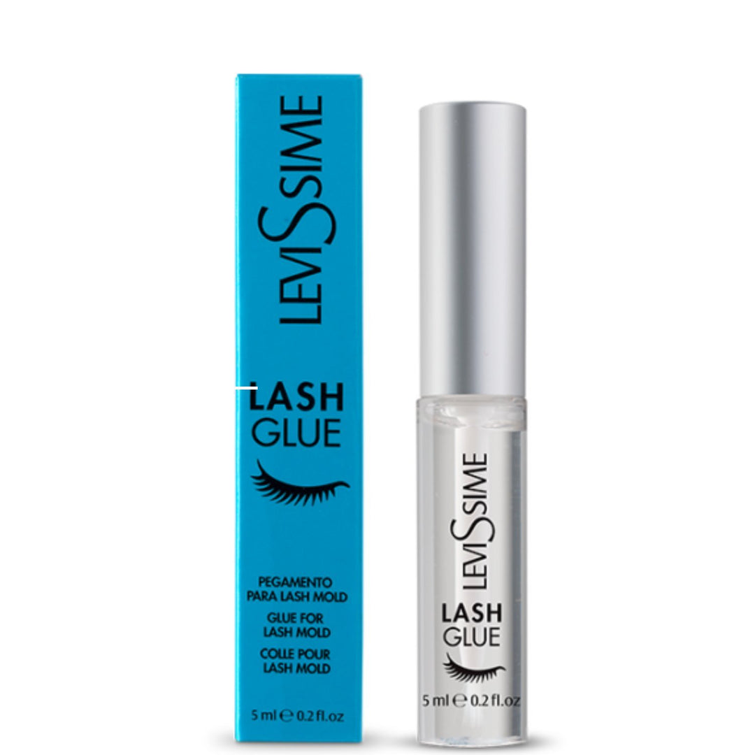 LeviSsime LASH LIFT GLUE - Kleber Kleber LeviSsime 