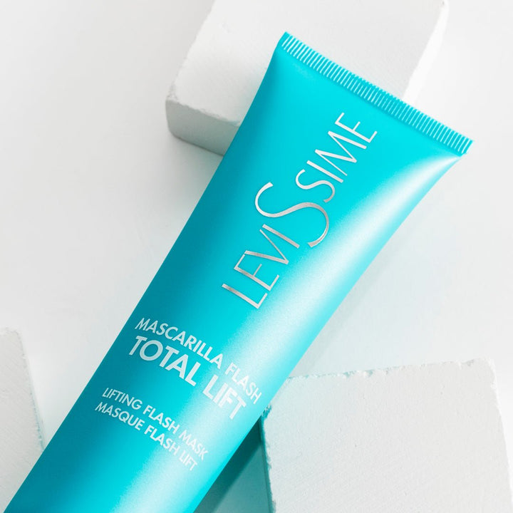 Mascarilla Flash Total Lift - LashMaker Shop