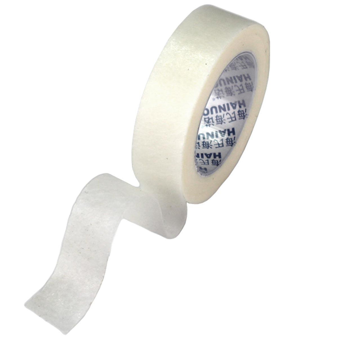 medizinisches Klebeband (PAPIER) - LashMaker Shop