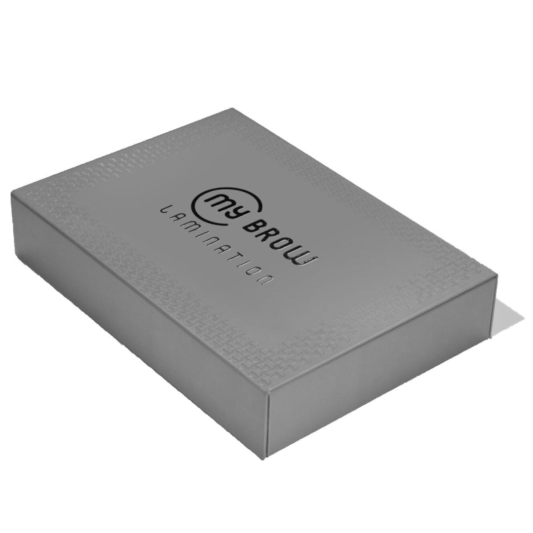 MyLamination Brow Kit - LashMaker Shop