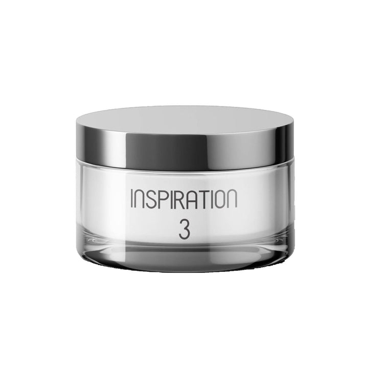 MyLamination "Inspiration 3" süßliches Wimpern, Augenbrauen und Lippen Balsam - LashMaker Shop