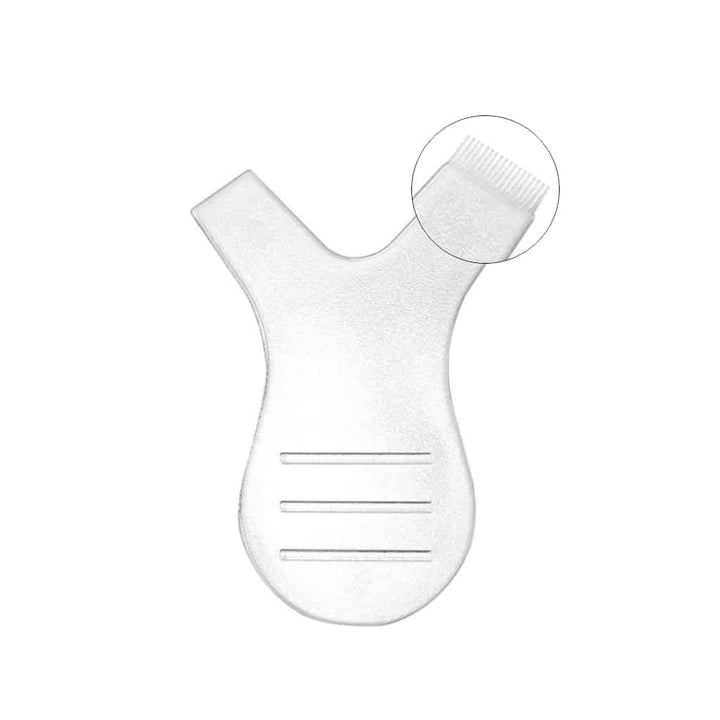 MyLamination Lami Applicator YBrush - LashMaker Shop