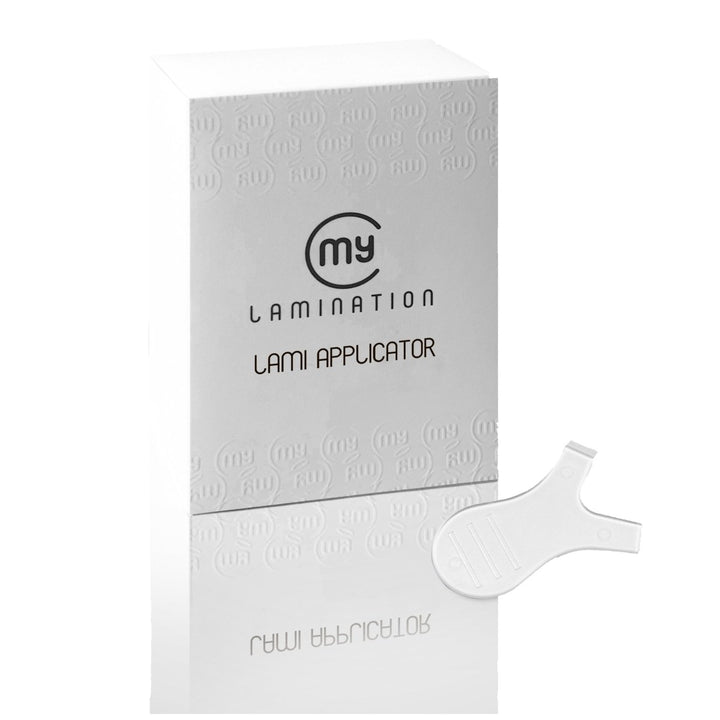 MyLamination Lami Applicator YBrush - LashMaker Shop