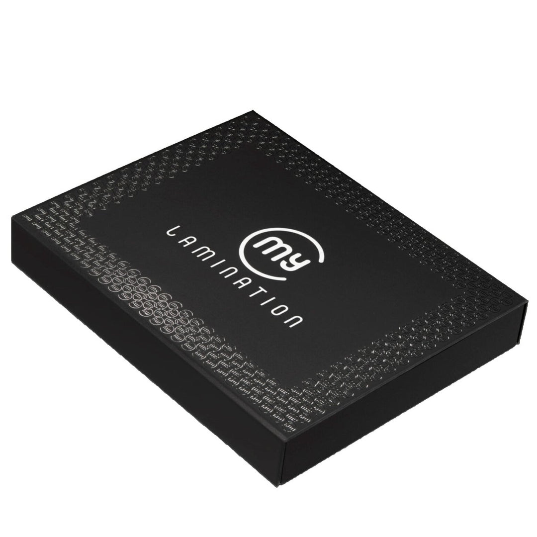 MyLamination Starter Kit - LashMaker Shop