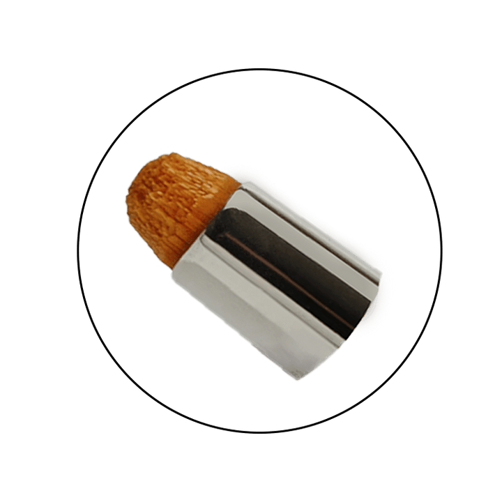 Noemi Laminator - Lifting Tool - LashMaker Shop