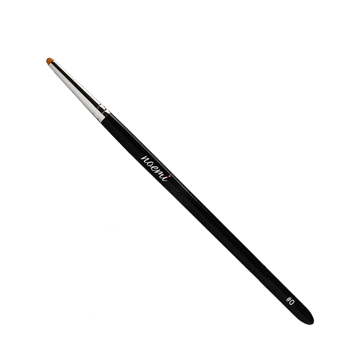 Noemi Laminator - Lifting Tool - LashMaker Shop