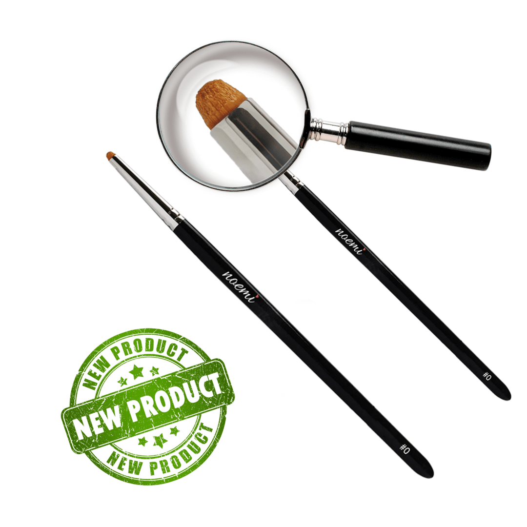 Noemi Laminator - Lifting Tool - LashMaker Shop