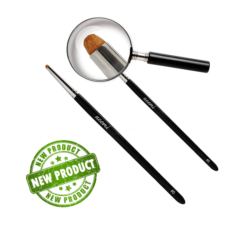 Noemi Laminator - Lifting Tool - LashMaker Shop