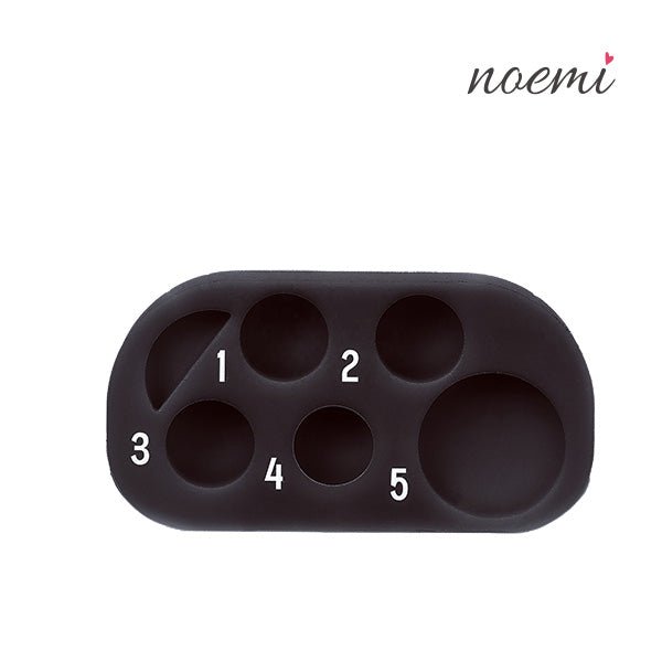 Noemi Master Tool - Lash Lift Silicone Palette - LashMaker Shop