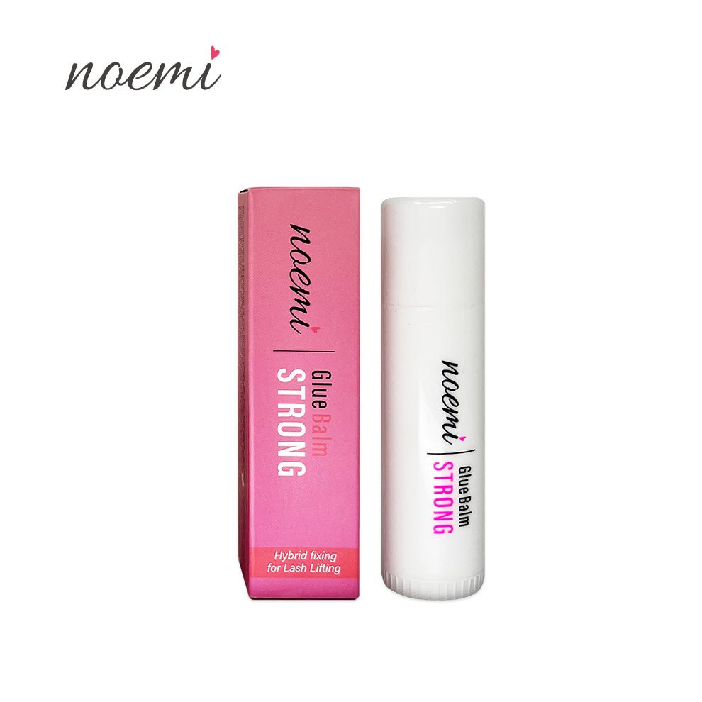 Noemi - Super Sticky Strong - LashMaker Shop