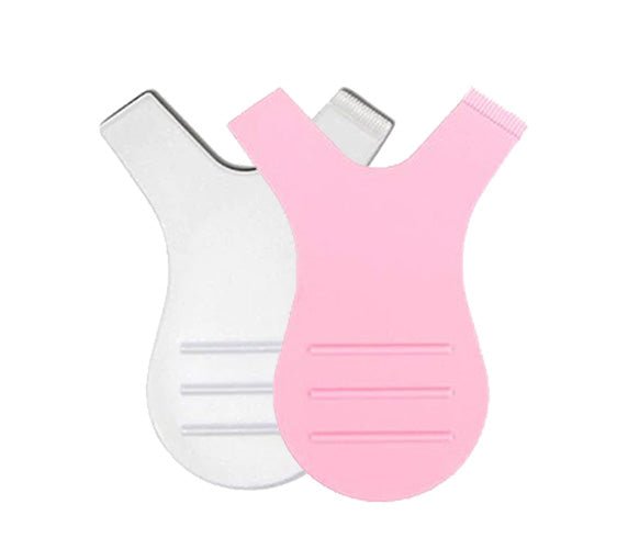 Noemi Y - Tool Brush - LashMaker Shop