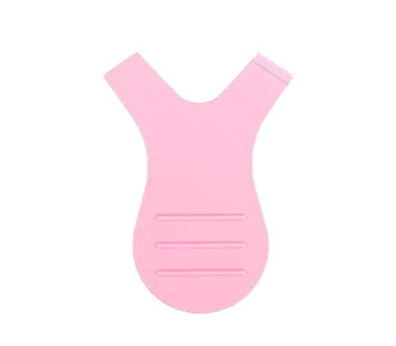 Noemi Y - Tool Brush - LashMaker Shop