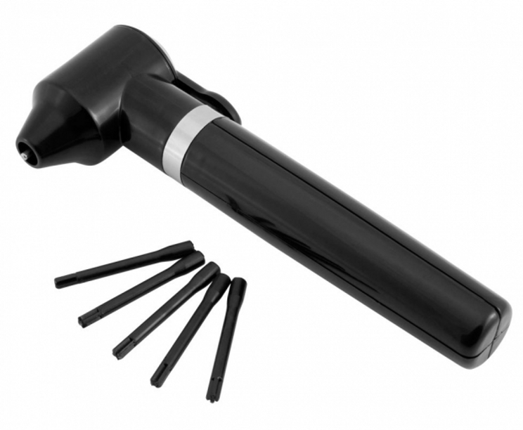 Pigment - und Farbenmischer in Schwarz - LashMaker Shop