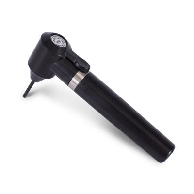 Pigment - und Farbenmischer in Schwarz - LashMaker Shop