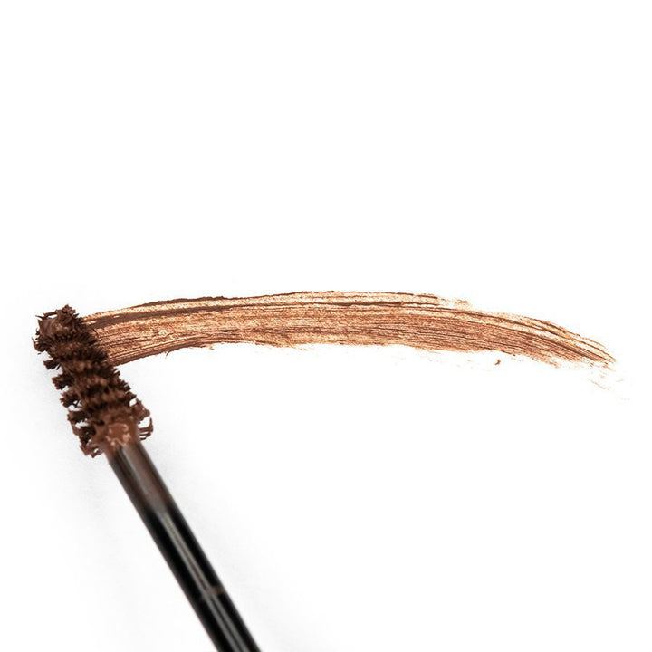 THUYA Brow Intensifier - LashMaker Shop